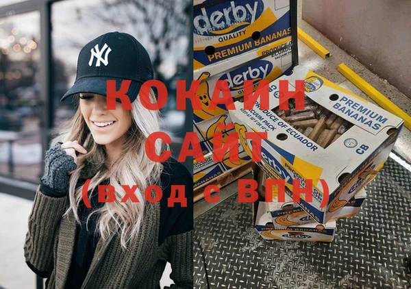 соль курить ск Белокуриха