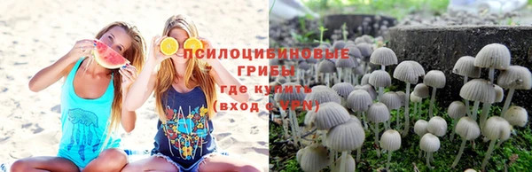 экстази Беломорск